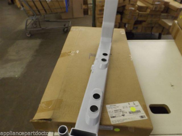 Maytag Jenn Air Dishwasher 99002738 Manifold, Main Multi-level NEW IN BOX Maytag Jenn Air Dishwasher 99002738 Manifold, Main Multi-level NEW IN BOX